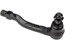 Load image into Gallery viewer, MS76617 Steering Tie Rod End Mevotech Supreme Canada