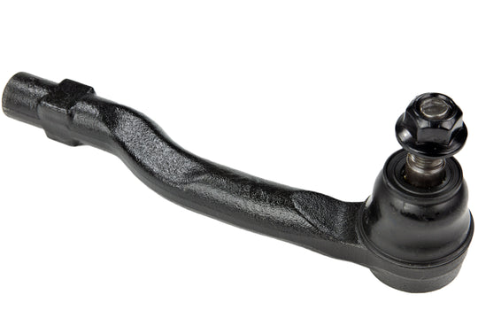 GS76617 Steering Tie Rod End Mevotech Original Grade Canada