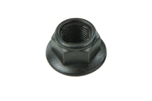 Load image into Gallery viewer, MS76617 Steering Tie Rod End Mevotech Supreme Canada