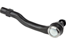 Load image into Gallery viewer, GS76618 Steering Tie Rod End Mevotech Original Grade Canada