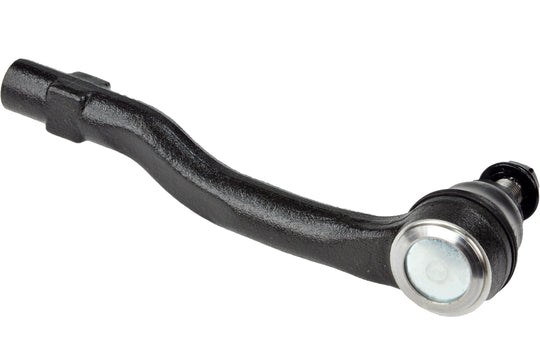 GS76618 Steering Tie Rod End Mevotech Original Grade Canada