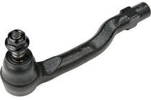 Load image into Gallery viewer, MS76618 Steering Tie Rod End Mevotech Supreme Canada