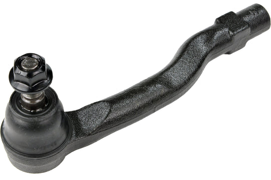 GS76618 Steering Tie Rod End Mevotech Original Grade Canada