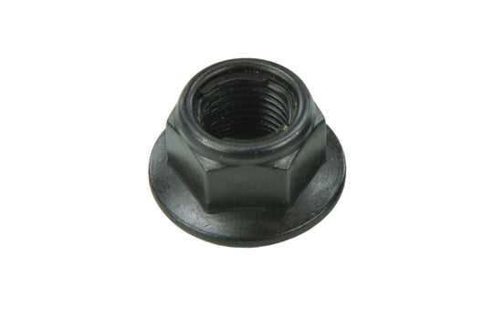 GS76618 Steering Tie Rod End Mevotech Original Grade Canada