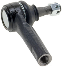 Load image into Gallery viewer, MS76619 Steering Tie Rod End Mevotech Supreme Canada