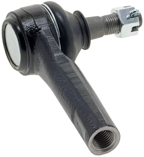 MS76619 Steering Tie Rod End Mevotech Supreme Canada
