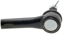 Load image into Gallery viewer, MS76619 Steering Tie Rod End Mevotech Supreme Canada