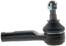 Load image into Gallery viewer, MS76619 Steering Tie Rod End Mevotech Supreme Canada