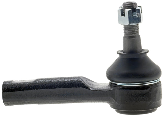 MS76619 Steering Tie Rod End Mevotech Supreme Canada