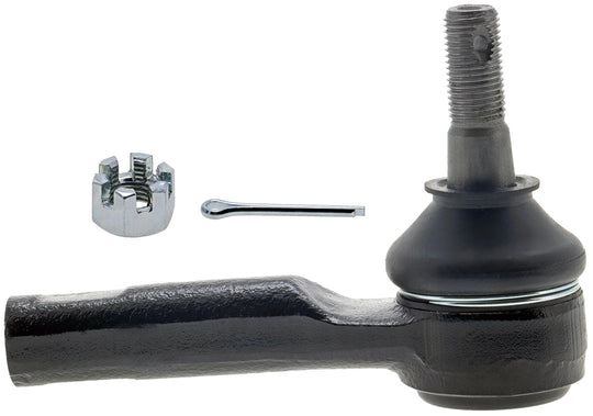 MS76619 Steering Tie Rod End Mevotech Supreme Canada