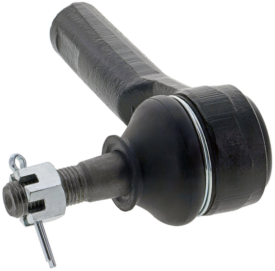 MS76619 Steering Tie Rod End Mevotech Supreme Canada
