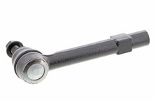 Load image into Gallery viewer, MS76622 Steering Tie Rod End Mevotech Supreme Canada