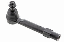 Load image into Gallery viewer, MS76622 Steering Tie Rod End Mevotech Supreme Canada