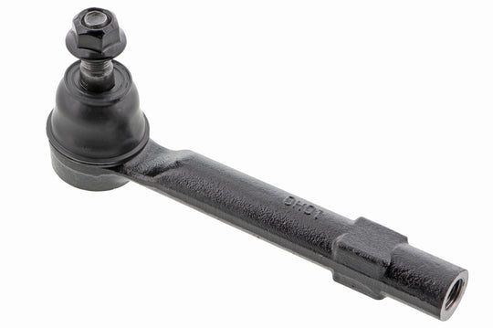MS76622 Steering Tie Rod End Mevotech Supreme Canada
