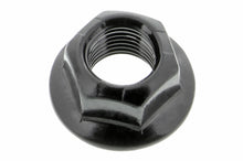 Load image into Gallery viewer, MS76622 Steering Tie Rod End Mevotech Supreme Canada