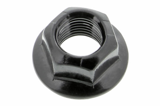 MS76622 Steering Tie Rod End Mevotech Supreme Canada