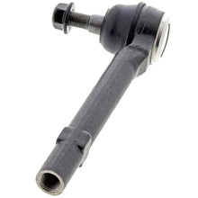 Load image into Gallery viewer, MS76623 Steering Tie Rod End Mevotech Supreme Canada