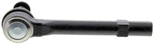 Load image into Gallery viewer, MS76623 Steering Tie Rod End Mevotech Supreme Canada