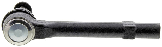 MS76623 Steering Tie Rod End Mevotech Supreme Canada