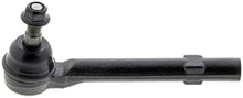Load image into Gallery viewer, MS76623 Steering Tie Rod End Mevotech Supreme Canada