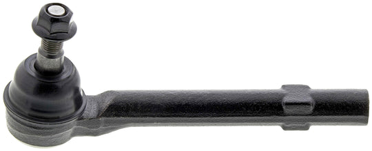 MS76623 Steering Tie Rod End Mevotech Supreme Canada