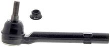 Load image into Gallery viewer, MS76623 Steering Tie Rod End Mevotech Supreme Canada