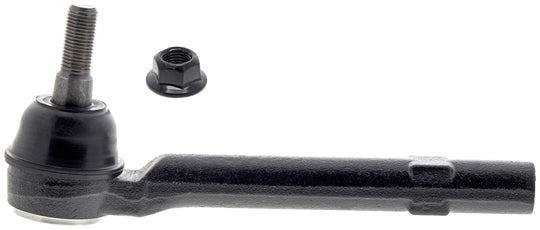 MS76623 Steering Tie Rod End Mevotech Supreme Canada