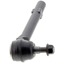 Load image into Gallery viewer, MS76623 Steering Tie Rod End Mevotech Supreme Canada
