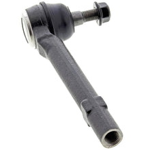 Load image into Gallery viewer, MS76624 Steering Tie Rod End Mevotech Supreme Canada
