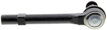 Load image into Gallery viewer, MS76624 Steering Tie Rod End Mevotech Supreme Canada