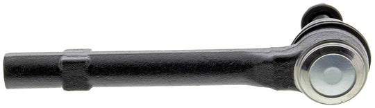 MS76624 Steering Tie Rod End Mevotech Supreme Canada
