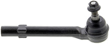 Load image into Gallery viewer, MS76624 Steering Tie Rod End Mevotech Supreme Canada