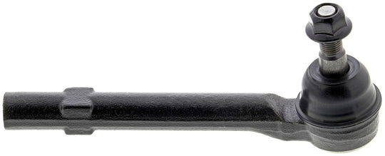 MS76624 Steering Tie Rod End Mevotech Supreme Canada