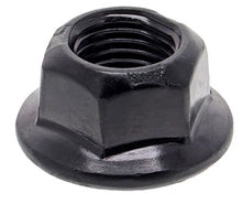 Load image into Gallery viewer, MS76624 Steering Tie Rod End Mevotech Supreme Canada