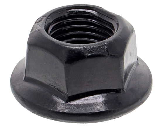 MS76624 Steering Tie Rod End Mevotech Supreme Canada