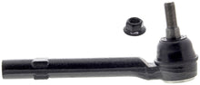 Load image into Gallery viewer, MS76624 Steering Tie Rod End Mevotech Supreme Canada