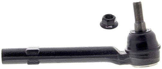 MS76624 Steering Tie Rod End Mevotech Supreme Canada