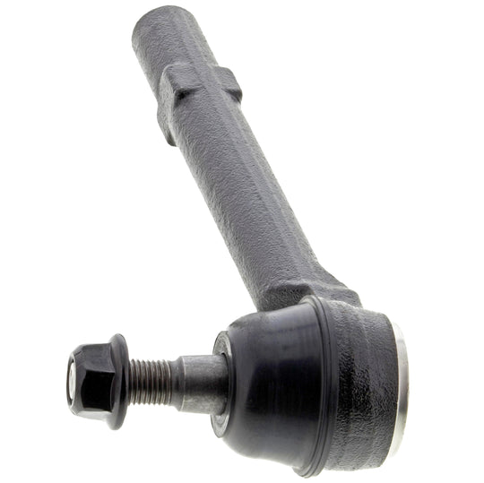 MS76624 Steering Tie Rod End Mevotech Supreme Canada