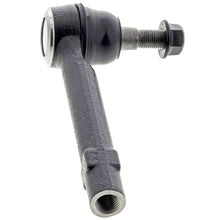 Load image into Gallery viewer, MS76627 Steering Tie Rod End Mevotech Supreme Canada