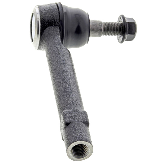 MS76627 Steering Tie Rod End Mevotech Supreme Canada