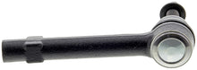Load image into Gallery viewer, MS76627 Steering Tie Rod End Mevotech Supreme Canada