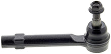 Load image into Gallery viewer, MS76627 Steering Tie Rod End Mevotech Supreme Canada