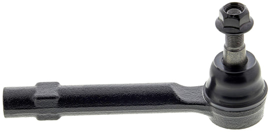 MS76627 Steering Tie Rod End Mevotech Supreme Canada
