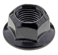 Load image into Gallery viewer, MS76627 Steering Tie Rod End Mevotech Supreme Canada