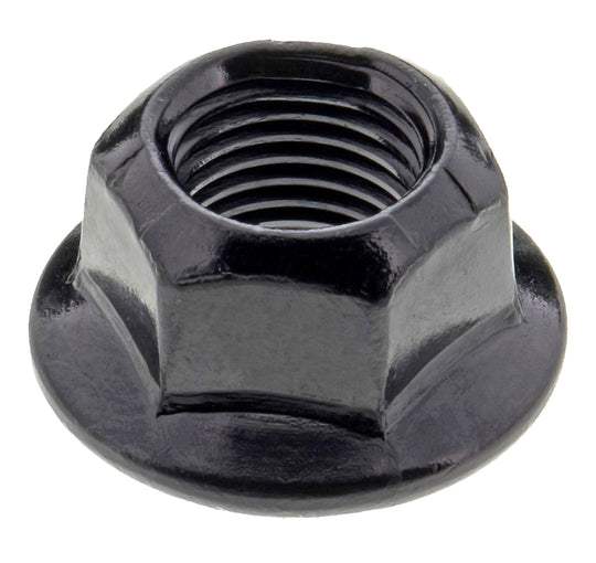 MS76627 Steering Tie Rod End Mevotech Supreme Canada