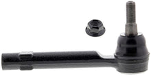 Load image into Gallery viewer, MS76627 Steering Tie Rod End Mevotech Supreme Canada