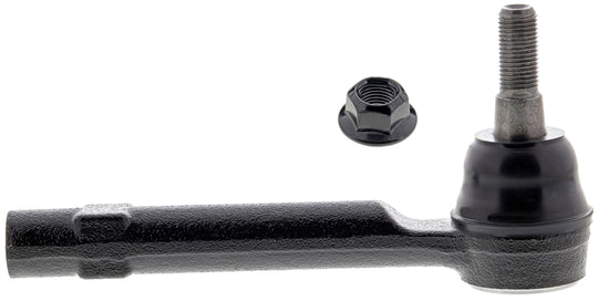 MS76627 Steering Tie Rod End Mevotech Supreme Canada