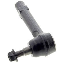 Load image into Gallery viewer, MS76627 Steering Tie Rod End Mevotech Supreme Canada