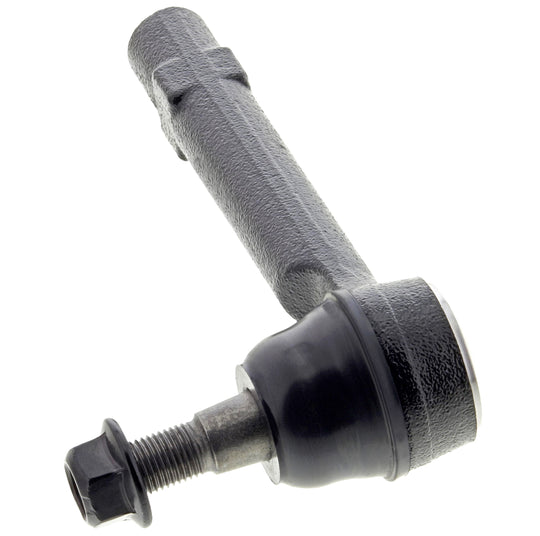 MS76627 Steering Tie Rod End Mevotech Supreme Canada