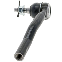 Charger l'image dans la galerie, MS76630 Steering Tie Rod End Mevotech Supreme Canada